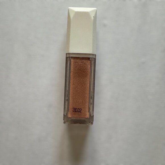 ⚡️ 3/$15 | NEW YC Collection Liquid Highlighter in Creamsicle, 5 ml Full Size - Picture 2 of 5